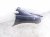 2020 Honda Pilot Front Passenger Fender Grey *dent By Headlight 60211 TG7 A10ZZ Replacement 2020 Honda Pilot Front Passenger Fender Grey *dent By Headlight 60211 TG7 A10ZZ Replacement thumbnail