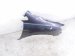 2020 Honda Pilot Front Passenger Fender Grey *dent By Headlight 60211 TG7 A10ZZ Replacement 2020 Honda Pilot Front Passenger Fender Grey *dent By Headlight 60211 TG7 A10ZZ Replacement thumbnail