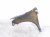 2020 Honda Pilot Front Passenger Fender Grey *dent By Headlight 60211 TG7 A10ZZ Replacement 2020 Honda Pilot Front Passenger Fender Grey *dent By Headlight 60211 TG7 A10ZZ Replacement thumbnail