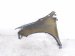 2020 Honda Pilot Front Passenger Fender Grey *dent By Headlight 60211 TG7 A10ZZ Replacement 2020 Honda Pilot Front Passenger Fender Grey *dent By Headlight 60211 TG7 A10ZZ Replacement thumbnail