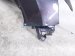 2020 Honda Pilot Front Passenger Fender Grey *dent By Headlight 60211 TG7 A10ZZ Replacement 2020 Honda Pilot Front Passenger Fender Grey *dent By Headlight 60211 TG7 A10ZZ Replacement thumbnail