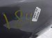 2020 Honda Pilot Front Passenger Fender Grey *dent By Headlight 60211 TG7 A10ZZ Replacement 2020 Honda Pilot Front Passenger Fender Grey *dent By Headlight 60211 TG7 A10ZZ Replacement thumbnail