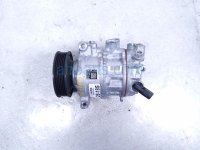 $100 Audi AC PUMP / COMPRESSOR $100 Audi AC PUMP / COMPRESSOR