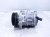 2018 Audi A5 Audi Air + Clutch Ac Pump / Compressor 4M0 820 803 Replacement 2018 Audi A5 Audi Air + Clutch Ac Pump / Compressor 4M0 820 803 Replacement thumbnail