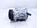 2018 Audi A5 Audi Air + Clutch Ac Pump / Compressor 4M0 820 803 Replacement 2018 Audi A5 Audi Air + Clutch Ac Pump / Compressor 4M0 820 803 Replacement thumbnail