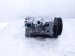 2018 Audi A5 Audi Air + Clutch Ac Pump / Compressor 4M0 820 803 Replacement 2018 Audi A5 Audi Air + Clutch Ac Pump / Compressor 4M0 820 803 Replacement thumbnail