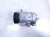 2018 Audi A5 Audi Air + Clutch Ac Pump / Compressor 4M0 820 803 Replacement 2018 Audi A5 Audi Air + Clutch Ac Pump / Compressor 4M0 820 803 Replacement thumbnail