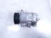 2018 Audi A5 Audi Air + Clutch Ac Pump / Compressor 4M0 820 803 Replacement 2018 Audi A5 Audi Air + Clutch Ac Pump / Compressor 4M0 820 803 Replacement thumbnail