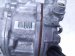 2018 Audi A5 Audi Air + Clutch Ac Pump / Compressor 4M0 820 803 Replacement 2018 Audi A5 Audi Air + Clutch Ac Pump / Compressor 4M0 820 803 Replacement thumbnail
