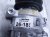 2018 Audi A5 Audi Air + Clutch Ac Pump / Compressor 4M0 820 803 Replacement 2018 Audi A5 Audi Air + Clutch Ac Pump / Compressor 4M0 820 803 Replacement thumbnail