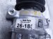 2018 Audi A5 Audi Air + Clutch Ac Pump / Compressor 4M0 820 803 Replacement 2018 Audi A5 Audi Air + Clutch Ac Pump / Compressor 4M0 820 803 Replacement thumbnail