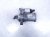 2018 Audi A5 Audi Core Starter Motor 06L 911 021 Replacement 2018 Audi A5 Audi Core Starter Motor 06L 911 021 Replacement thumbnail