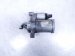 2018 Audi A5 Audi Core Starter Motor 06L 911 021 Replacement 2018 Audi A5 Audi Core Starter Motor 06L 911 021 Replacement thumbnail