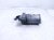 2018 Audi A5 Audi Core Starter Motor 06L 911 021 Replacement 2018 Audi A5 Audi Core Starter Motor 06L 911 021 Replacement thumbnail
