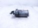 2018 Audi A5 Audi Core Starter Motor 06L 911 021 Replacement 2018 Audi A5 Audi Core Starter Motor 06L 911 021 Replacement thumbnail
