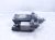 2018 Audi A5 Audi Core Starter Motor 06L 911 021 Replacement 2018 Audi A5 Audi Core Starter Motor 06L 911 021 Replacement thumbnail