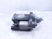 2018 Audi A5 Audi Core Starter Motor 06L 911 021 Replacement 2018 Audi A5 Audi Core Starter Motor 06L 911 021 Replacement thumbnail