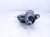 2018 Audi A5 Audi Core Starter Motor 06L 911 021 Replacement 2018 Audi A5 Audi Core Starter Motor 06L 911 021 Replacement thumbnail