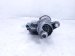 2018 Audi A5 Audi Core Starter Motor 06L 911 021 Replacement 2018 Audi A5 Audi Core Starter Motor 06L 911 021 Replacement thumbnail