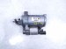 2018 Audi A5 Audi Core Starter Motor 06L 911 021 Replacement 2018 Audi A5 Audi Core Starter Motor 06L 911 021 Replacement thumbnail