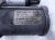 2018 Audi A5 Audi Core Starter Motor 06L 911 021 Replacement 2018 Audi A5 Audi Core Starter Motor 06L 911 021 Replacement thumbnail