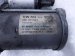 2018 Audi A5 Audi Core Starter Motor 06L 911 021 Replacement 2018 Audi A5 Audi Core Starter Motor 06L 911 021 Replacement thumbnail