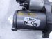 2018 Audi A5 Audi Core Starter Motor 06L 911 021 Replacement 2018 Audi A5 Audi Core Starter Motor 06L 911 021 Replacement thumbnail