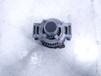 Audi ALTERNATOR / GENERATOR Audi ALTERNATOR / GENERATOR