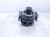 2018 Audi A5 Audi Alternator / Generator 06L 903 024 H Replacement 2018 Audi A5 Audi Alternator / Generator 06L 903 024 H Replacement thumbnail