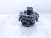 2018 Audi A5 Audi Alternator / Generator 06L 903 024 H Replacement 2018 Audi A5 Audi Alternator / Generator 06L 903 024 H Replacement thumbnail