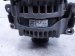 2018 Audi A5 Audi Alternator / Generator 06L 903 024 H Replacement 2018 Audi A5 Audi Alternator / Generator 06L 903 024 H Replacement thumbnail