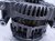 2018 Audi A5 Audi Alternator / Generator 06L 903 024 H Replacement 2018 Audi A5 Audi Alternator / Generator 06L 903 024 H Replacement thumbnail