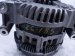 2018 Audi A5 Audi Alternator / Generator 06L 903 024 H Replacement 2018 Audi A5 Audi Alternator / Generator 06L 903 024 H Replacement thumbnail