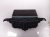 2018 Audi A5 Audi Upper Display Screen 8W1 919 605 Replacement 2018 Audi A5 Audi Upper Display Screen 8W1 919 605 Replacement thumbnail