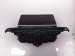 2018 Audi A5 Audi Upper Display Screen 8W1 919 605 Replacement 2018 Audi A5 Audi Upper Display Screen 8W1 919 605 Replacement thumbnail