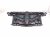 2018 Audi A5 Audi Upper Display Screen 8W1 919 605 Replacement 2018 Audi A5 Audi Upper Display Screen 8W1 919 605 Replacement thumbnail