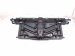 2018 Audi A5 Audi Upper Display Screen 8W1 919 605 Replacement 2018 Audi A5 Audi Upper Display Screen 8W1 919 605 Replacement thumbnail
