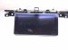 2018 Audi A5 Audi Upper Display Screen 8W1 919 605 Replacement 2018 Audi A5 Audi Upper Display Screen 8W1 919 605 Replacement thumbnail