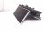 2018 Audi A5 Audi Upper Display Screen 8W1 919 605 Replacement 2018 Audi A5 Audi Upper Display Screen 8W1 919 605 Replacement thumbnail