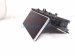 2018 Audi A5 Audi Upper Display Screen 8W1 919 605 Replacement 2018 Audi A5 Audi Upper Display Screen 8W1 919 605 Replacement thumbnail