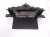 2018 Audi A5 Audi Upper Display Screen 8W1 919 605 Replacement 2018 Audi A5 Audi Upper Display Screen 8W1 919 605 Replacement thumbnail