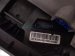 2018 Audi A5 Audi Upper Display Screen 8W1 919 605 Replacement 2018 Audi A5 Audi Upper Display Screen 8W1 919 605 Replacement thumbnail