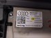 2018 Audi A5 Audi Upper Display Screen 8W1 919 605 Replacement 2018 Audi A5 Audi Upper Display Screen 8W1 919 605 Replacement thumbnail