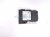 2018 Audi A5 Audi Srs Airbag Computer 0 Blown Ab 8W0 959 655 G Replacement 2018 Audi A5 Audi Srs Airbag Computer 0 Blown Ab 8W0 959 655 G Replacement thumbnail