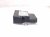 2018 Audi A5 Audi Srs Airbag Computer 0 Blown Ab 8W0 959 655 G Replacement 2018 Audi A5 Audi Srs Airbag Computer 0 Blown Ab 8W0 959 655 G Replacement thumbnail