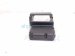 2018 Audi A5 Audi Srs Airbag Computer 0 Blown Ab 8W0 959 655 G Replacement 2018 Audi A5 Audi Srs Airbag Computer 0 Blown Ab 8W0 959 655 G Replacement thumbnail