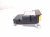 2018 Audi A5 Audi Srs Airbag Computer 0 Blown Ab 8W0 959 655 G Replacement 2018 Audi A5 Audi Srs Airbag Computer 0 Blown Ab 8W0 959 655 G Replacement thumbnail