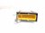 2018 Audi A5 Audi Srs Airbag Computer 0 Blown Ab 8W0 959 655 G Replacement 2018 Audi A5 Audi Srs Airbag Computer 0 Blown Ab 8W0 959 655 G Replacement thumbnail