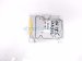2018 Audi A5 Audi Srs Airbag Computer 0 Blown Ab 8W0 959 655 G Replacement 2018 Audi A5 Audi Srs Airbag Computer 0 Blown Ab 8W0 959 655 G Replacement thumbnail