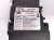 2018 Audi A5 Audi Srs Airbag Computer 0 Blown Ab 8W0 959 655 G Replacement 2018 Audi A5 Audi Srs Airbag Computer 0 Blown Ab 8W0 959 655 G Replacement thumbnail